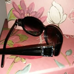 Accessories - Juicy Couture sunglasses Accessories - Juicy Couture sunglasses